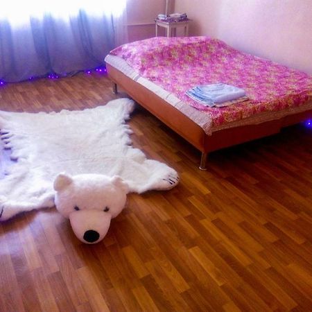 Двухкомнатная Квартира В Центре В 5-Ти Минут От Площади Свободы خاركيف المظهر الخارجي الصورة