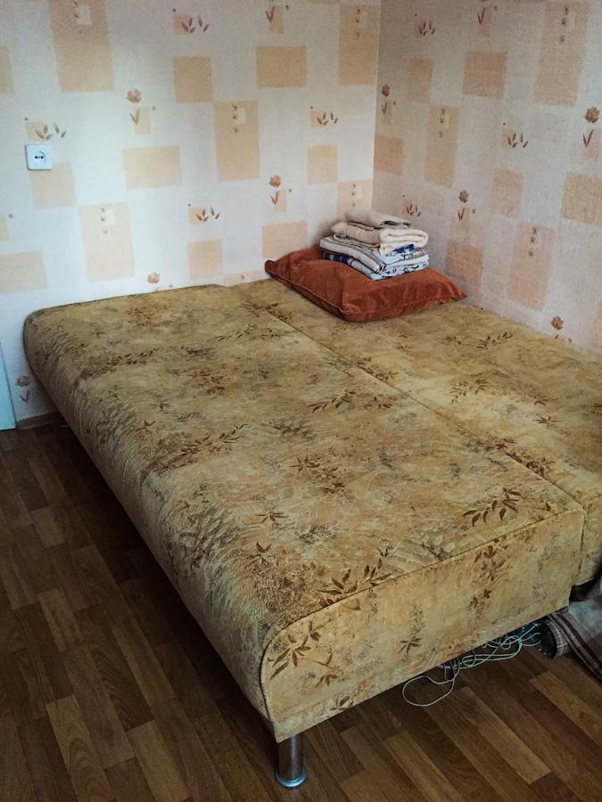 Двухкомнатная Квартира В Центре В 5-Ти Минут От Площади Свободы خاركيف المظهر الخارجي الصورة