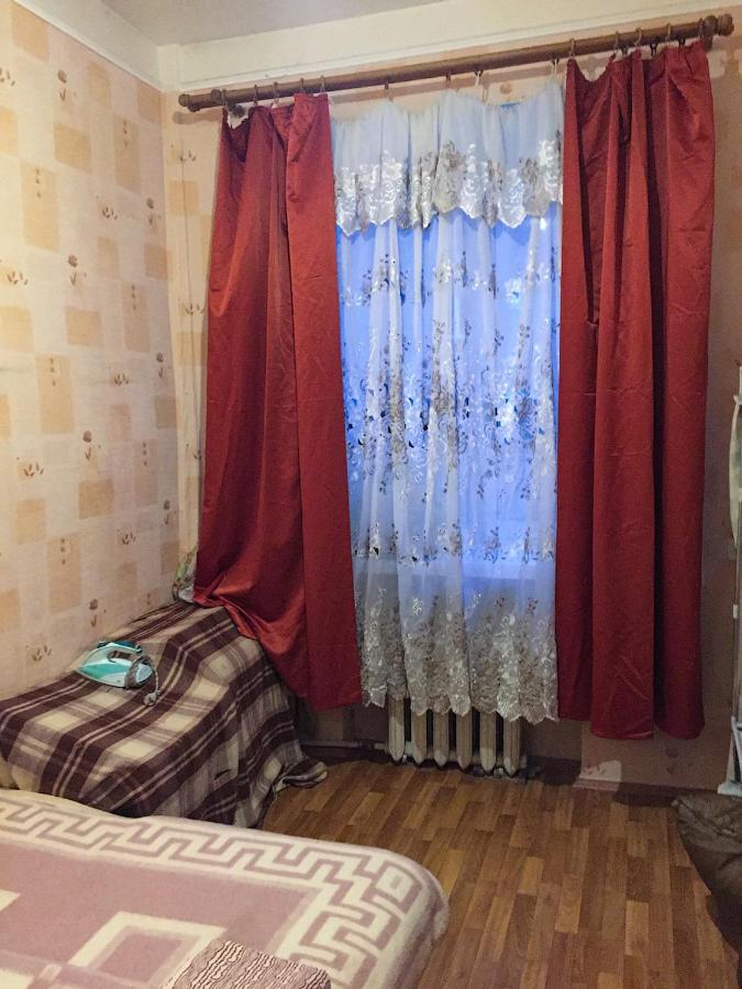 Двухкомнатная Квартира В Центре В 5-Ти Минут От Площади Свободы خاركيف المظهر الخارجي الصورة